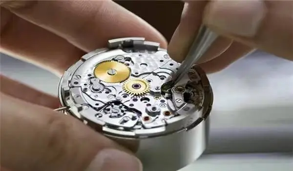 杭州劳力士官方售后维修中心服务地址查询