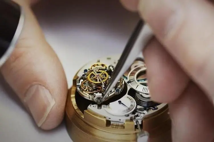 杭州劳力士官方维修售后服务费用价目表