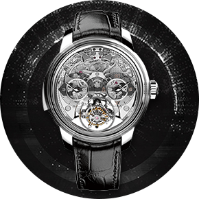 杭州劳力士手表售后维修中心指定授权维修